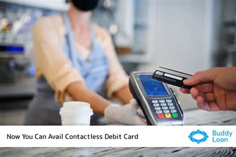 aib contactless card|aib debit card security.